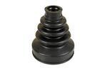 DX626 - : CV Joint Boot for MEVOTECH Image