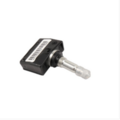 25773946 - : Tire Pressure Monitoring System (TPMS) Sensor for ACDelco Image