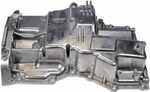 264373 - : Engine Oil Pan for Dorman Image