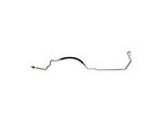 624951 - : Transmission Oil Cooler Pressure Line for Dorman Image