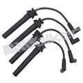 9241222 - : ThunderCore PRO 924-1222 Spark Plug Wire Set for Walker Products Inc. - Image