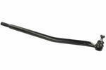 GDS1438 - : Steering Tie Rod End for MEVOTECH Image