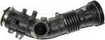 696153 - : Engine Air Intake Hose for Dorman Image
