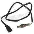 35034497 - : Walker Products 350-34497 Oxygen Sensor 4-W Direct Fit Narrow-Band for Walker Products Inc. - Image