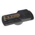 9261040 - : Distributor Rotor for Walker Products Inc. - Image