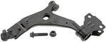 GS401151 - : Suspension Control Arm and Ball Joint Assembly for MEVOTECH Image