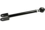 CMS251207 - : Suspension Control Arm for MEVOTECH Image