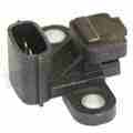 2351315 - : Walker Products 235-1315 Engine Crankshaft Position Sensor for Walker Products Inc. - Image