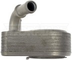 918490 - : Engine Oil Cooler for Dorman Image