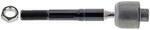 MS86715 - : Steering Tie Rod End - Front Inner for MEVOTECH Image