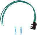 645239 - : Engine Crankshaft Position Sensor Connector for Dorman Image