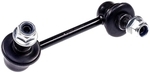 542072 - : Suspension Stabilizer Bar Link Kit - Rear Right for Dorman Image