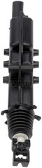 746157 - : Door Lock Actuator, Front and Back for Dorman Image