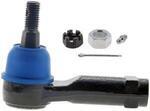 MES3691 - : Steering Tie Rod End - Front Outer for MEVOTECH Image