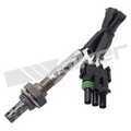 25023005 - : Walker Products 250-23005 Oxygen Sensor 3-W Direct Fit Narrow-Band for Walker Products Inc. - Image
