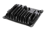 V30730323 - : Control Unit, lights for VEMO Image