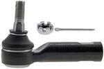 GS86632 - : Steering Tie Rod End - Front Outer for MEVOTECH Image