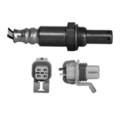 2344255 - : Oxygen Sensor 4 Wire, Direct Fit, Heated, Wire Length: 14.76 for Denso Image