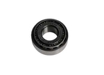 S7 - : Front Wheel Outer Bearing for ACDelco Image