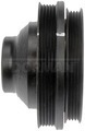 594505 - : Harmonic Balancer Assembly for Dorman Image