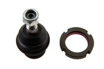 V307280 - : Ball Joint for Vaico Image