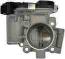 977359 - : Electronic Throttle Body for Dorman Image