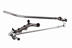 V105776 - : Wiper Linkage for Vaico Image