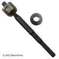 1014400 - : TIE ROD END for Beck Arnley Image