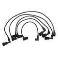 9241087 - : ThunderCore PRO 924-1087 Spark Plug Wire Set for Walker Products Inc. - Image