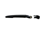 V202612 - : Wiper Arm, windscreen washer for Vaico Image