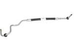 15264590 - : Automatic Transmission Fluid Cooler Inlet Line for ACDelco Image