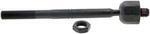 MS10762 - : Steering Tie Rod End - Front Inner for MEVOTECH Image