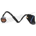 2351032 - : Walker Products 235-1032 Engine Crankshaft Position Sensor for Walker Products Inc. - Image