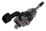 12709231 - : Direct Fuel Injector for ACDelco Image