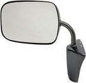 9551806 - : Manual Door Mirror Assembly for Dorman Image