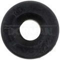42057 - : PCV Valve Mounting Grommet for Dorman Image