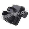 2251046 - : Walker Products 225-1046 Manifold Absolute Pressure Sensor for Walker Products Inc. - Image