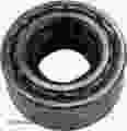 513980 - : BEARINGS for Beck Arnley Image
