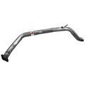 55364 - : Exhaust Tail Pipe for Walker Exhaust Image