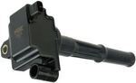 48983 - : NGK COP (Waste Spark) Ignition Coil for NGK Image