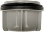 8885900 - : Headlight Access Cap for Dorman Image
