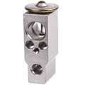 4752096 - : A/C Expansion Valve for Denso Image