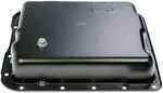 265883 - : Transmission Oil Pan for Dorman Image