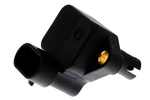 V20720526 - : Sensor, intake manifold pressure for VEMO Image