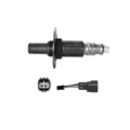 2344513 - : Oxygen Sensor 4 Wire, Direct Fit, Heated, Wire Length: 7.48 for Denso Image
