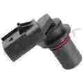 2351171 - : Walker Products 235-1171 Engine Crankshaft Position Sensor for Walker Products Inc. - Image