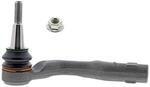 MS106196 - : Steering Tie Rod End - Front Left Outer for MEVOTECH Image
