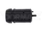 540209 - : Suspension Bump Stop - Rear for Dorman Image