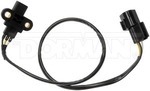 907933 - : Magnetic Crankshaft Position Sensor for Dorman Image