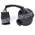 2351006 - : Walker Products 235-1006 Engine Camshaft Position Sensor for Walker Products Inc. - Image